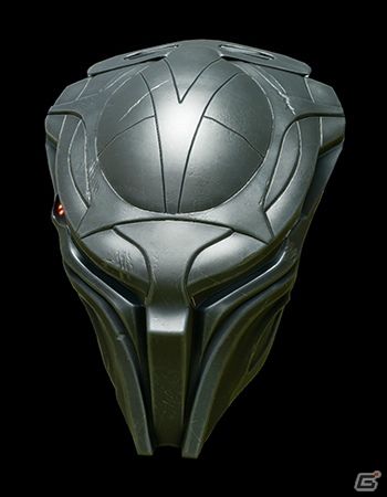 「Predator: Hunting Grounds」“狩り”を盛り上げる複雑なジャングルやハイテク武器など新情報が公開！の画像16