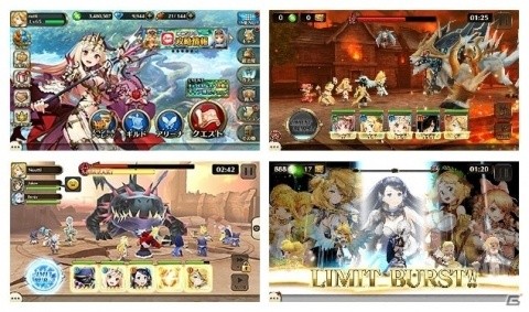 Steam版「ヴァルキリーコネクト」が全世界で配信決定！日本版は4月中旬にリリース予定の画像2