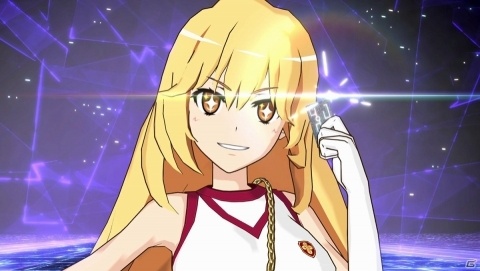 「とある魔術の禁書目録 幻想収束」体操服姿の食蜂操祈が登場！アニメ放映記念ガチャが3月14日より実施の画像3