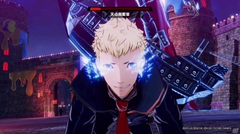 【編集部が遊んだゲーム】リリースされたばかりのタイトルも、アップデートされたタイトルも遊んでいますの画像7