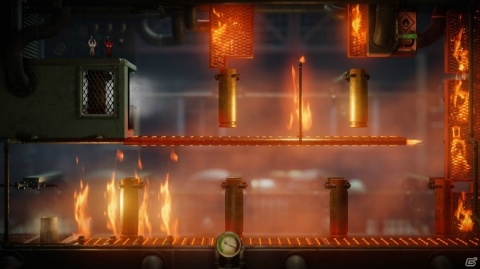 【編集部が遊んだゲーム】リリースされたばかりのタイトルも、アップデートされたタイトルも遊んでいますの画像9