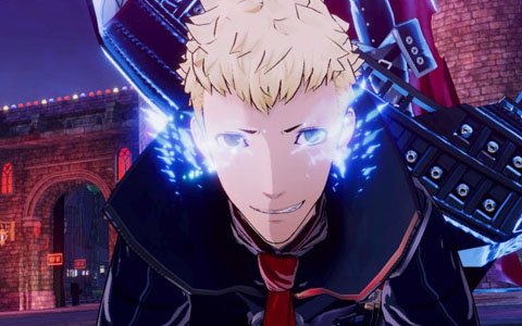 【編集部が遊んだゲーム】リリースされたばかりのタイトルも、アップデートされたタイトルも遊んでいます