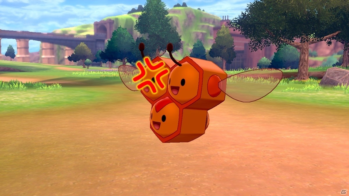 「劇場版ポケットモンスター ココ」特別前売券でプレゼントされる「オコヤの森のセレビィ」「オコヤの森のザルード」の新情報が公開！の画像16