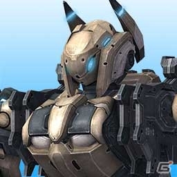 セガNET麻雀「MJシリーズ」にて「ボーダーブレイク」とのコラボイベント「BORDER BREAK CUP」が実施！の画像11