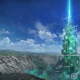 セガNET麻雀「MJシリーズ」にて「ボーダーブレイク」とのコラボイベント「BORDER BREAK CUP」が実施！の画像17