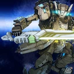 セガNET麻雀「MJシリーズ」にて「ボーダーブレイク」とのコラボイベント「BORDER BREAK CUP」が実施！の画像18