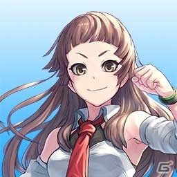 セガNET麻雀「MJシリーズ」にて「ボーダーブレイク」とのコラボイベント「BORDER BREAK CUP」が実施！の画像25