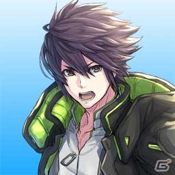 セガNET麻雀「MJシリーズ」にて「ボーダーブレイク」とのコラボイベント「BORDER BREAK CUP」が実施！の画像27