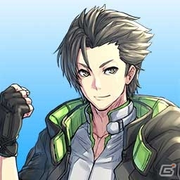 セガNET麻雀「MJシリーズ」にて「ボーダーブレイク」とのコラボイベント「BORDER BREAK CUP」が実施！の画像29
