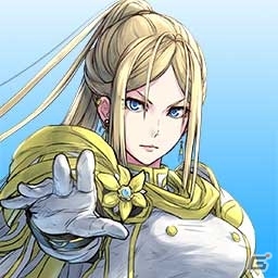 セガNET麻雀「MJシリーズ」にて「ボーダーブレイク」とのコラボイベント「BORDER BREAK CUP」が実施！の画像33