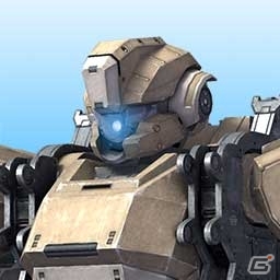 セガNET麻雀「MJシリーズ」にて「ボーダーブレイク」とのコラボイベント「BORDER BREAK CUP」が実施！の画像34