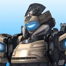 セガNET麻雀「MJシリーズ」にて「ボーダーブレイク」とのコラボイベント「BORDER BREAK CUP」が実施！の画像37