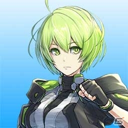 セガNET麻雀「MJシリーズ」にて「ボーダーブレイク」とのコラボイベント「BORDER BREAK CUP」が実施！の画像4