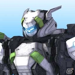 セガNET麻雀「MJシリーズ」にて「ボーダーブレイク」とのコラボイベント「BORDER BREAK CUP」が実施！の画像5
