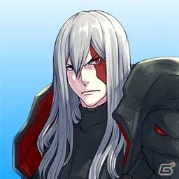 セガNET麻雀「MJシリーズ」にて「ボーダーブレイク」とのコラボイベント「BORDER BREAK CUP」が実施！の画像6