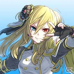 セガNET麻雀「MJシリーズ」にて「ボーダーブレイク」とのコラボイベント「BORDER BREAK CUP」が実施！の画像8
