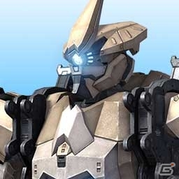 セガNET麻雀「MJシリーズ」にて「ボーダーブレイク」とのコラボイベント「BORDER BREAK CUP」が実施！の画像9