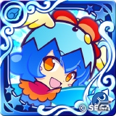 「ぷよぷよ!!クエスト」リャタフーの★7へんしんが解放！★7へんしんピックアップガチャが開始の画像11