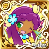 「ぷよぷよ!!クエスト」リャタフーの★7へんしんが解放！★7へんしんピックアップガチャが開始の画像15