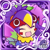 「ぷよぷよ!!クエスト」リャタフーの★7へんしんが解放！★7へんしんピックアップガチャが開始の画像17