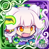 「ぷよぷよ!!クエスト」リャタフーの★7へんしんが解放！★7へんしんピックアップガチャが開始の画像5