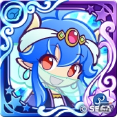 「ぷよぷよ!!クエスト」リャタフーの★7へんしんが解放！★7へんしんピックアップガチャが開始の画像7