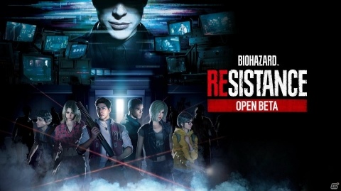 「バイオハザード RE:3」日本語ボイスで遊べる体験版「Raccoon City Demo」が3月19日より配信！の画像6