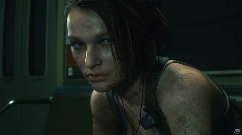 「バイオハザード RE:3」日本語ボイスで遊べる体験版「Raccoon City Demo」が3月19日より配信！の画像7