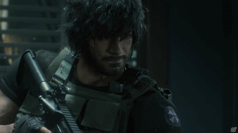 「バイオハザード RE:3」日本語ボイスで遊べる体験版「Raccoon City Demo」が3月19日より配信！の画像8
