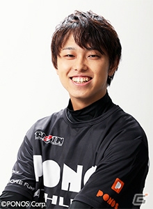 プロゲーマーチーム「PONOS」の新メンバーとしてKK選手と焼き鳥選手が加入！「クラロワリーグ イースト」に参戦の画像2