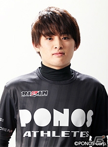 プロゲーマーチーム「PONOS」の新メンバーとしてKK選手と焼き鳥選手が加入！「クラロワリーグ イースト」に参戦の画像4