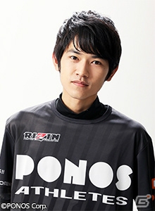 プロゲーマーチーム「PONOS」の新メンバーとしてKK選手と焼き鳥選手が加入！「クラロワリーグ イースト」に参戦の画像6
