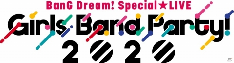 「バンドリ！」Morfonicaの1stシングル＆ライブやカバーCD、3バンドのアルバム情報などが一挙公開！の画像3