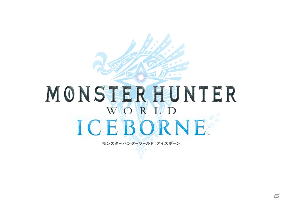 「カプコンTV！」第119回が3月18日に配信！「バイオハザード RE:3」の体験版先行プレイが実施の画像3