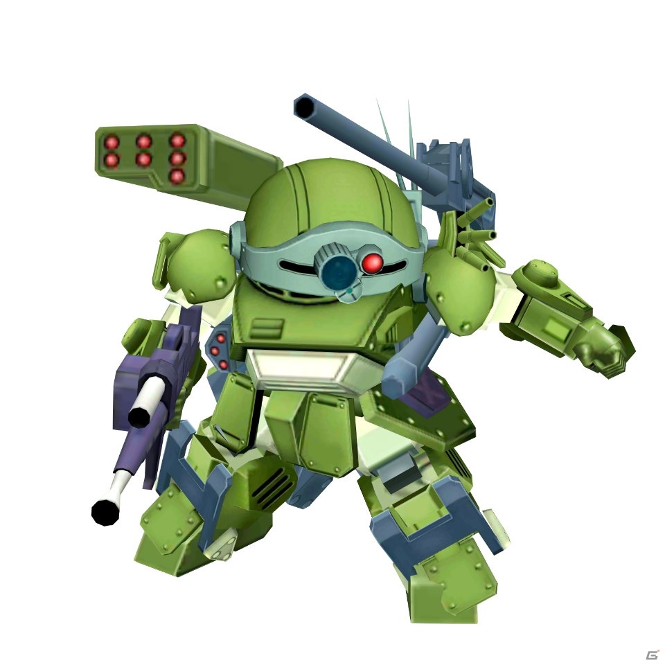 「スーパーロボット大戦X-Ω」トリスタン・ディバイダー★が報酬の進撃イベント「異端と騎士団」が実施！の画像10