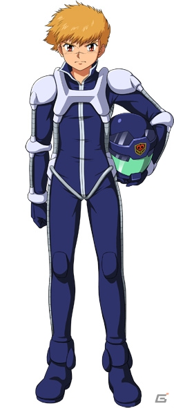 「スーパーロボット大戦X-Ω」トリスタン・ディバイダー★が報酬の進撃イベント「異端と騎士団」が実施！の画像13