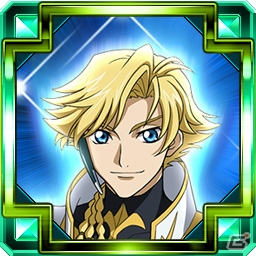 「スーパーロボット大戦X-Ω」トリスタン・ディバイダー★が報酬の進撃イベント「異端と騎士団」が実施！の画像6
