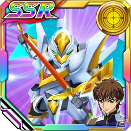 「スーパーロボット大戦X-Ω」トリスタン・ディバイダー★が報酬の進撃イベント「異端と騎士団」が実施！の画像8