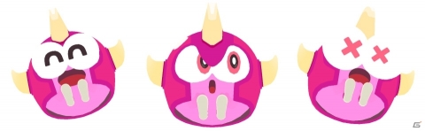 左右のタップだけで遊べるカジュアルアクション「メットボーイ！」がiOS/Androidで配信開始！の画像4