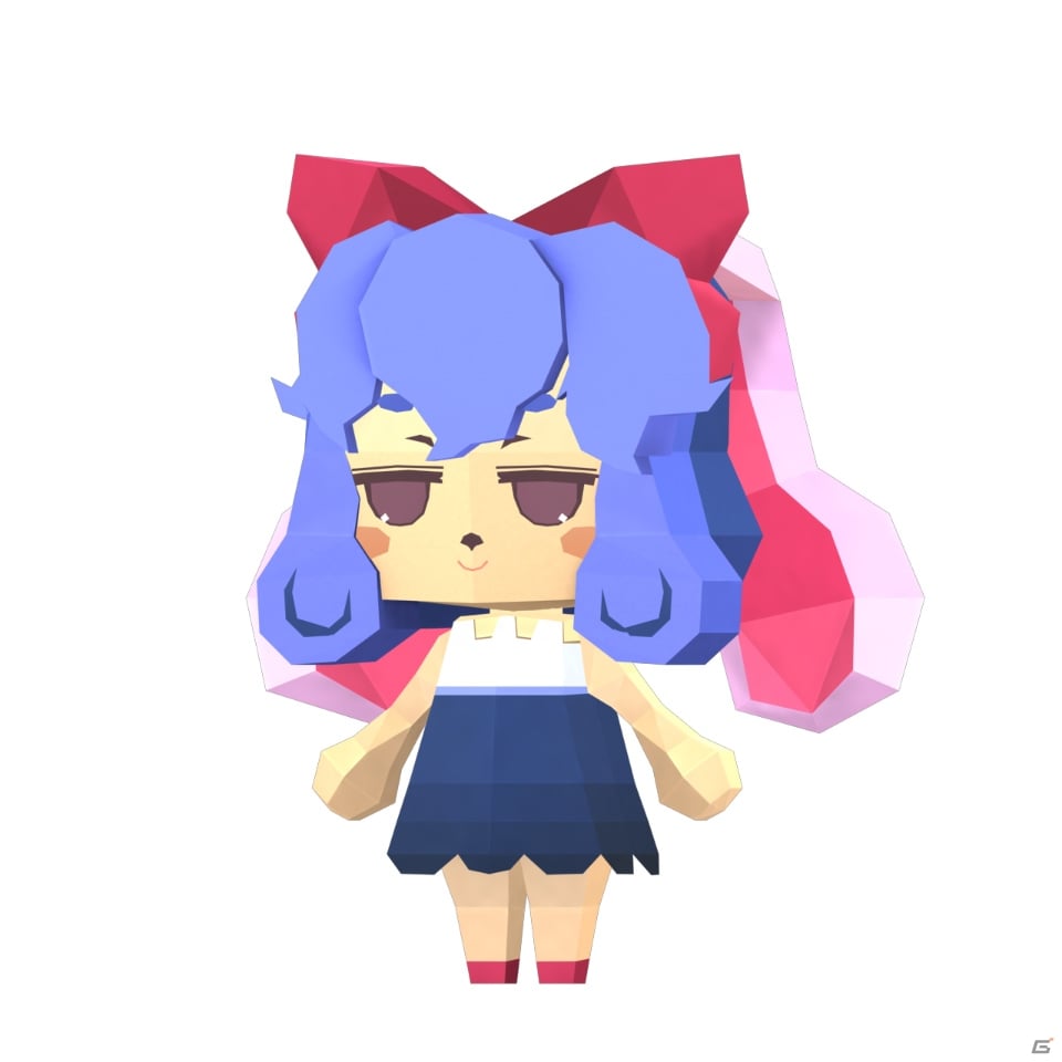 ほのぼのまちづくりゲーム「ピコットタウン」がiOS/Androidで2020年春に配信！事前登録が開始の画像13