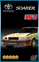 「ドリフトスピリッツ」にて「よろしくメカドック」との復刻コラボイベントが開始！の画像16