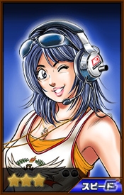 「ドリフトスピリッツ」にて「よろしくメカドック」との復刻コラボイベントが開始！の画像31