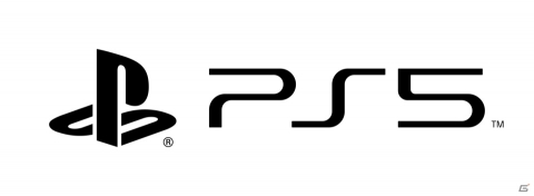 次世代コンソールゲーム機「プレイステーション5」のシステム設計に関する技術解説動画が3月19日に公開！の画像1
