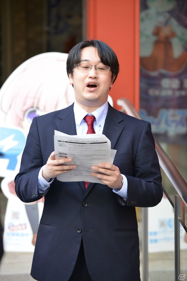 TCG「Reバース for you」に「D4DJ」と「ホロライブプロダクション」が参戦決定！の画像6