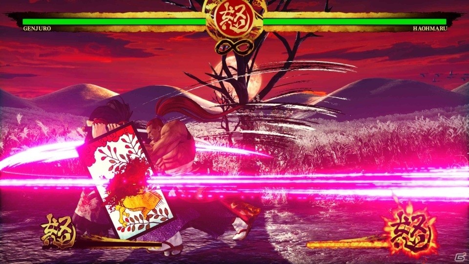 「SAMURAI SPIRITS」などSNKの格闘ゲームが「MEGA MARCH SALE」に登場！最大60％OFFで購入可能の画像3