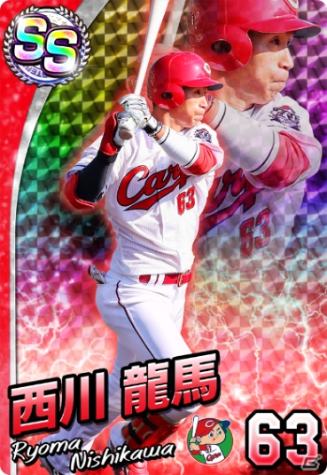 「プロ野球 ファミスタ マスターオーナーズ」全国のライバルと143試合を戦う「みんなでペナントモード」が登場！の画像14