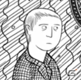 「ネバーエンディングナイトメア」に描かれた精神病を精神科医が分析！名越康文氏による解説動画が3月19日より4夜連続公開の画像2