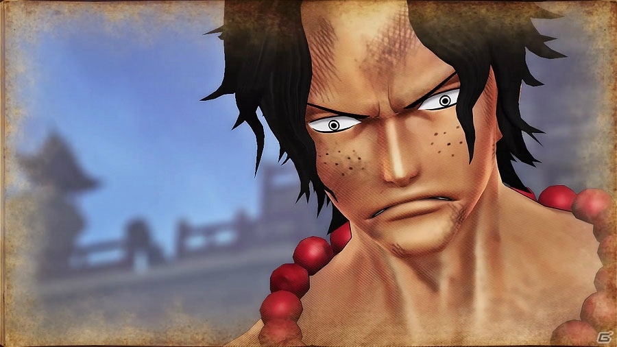 オンラインマルチも楽しめる！発売間近の「ONE PIECE 海賊無双4」の特徴をおさらいしようの画像5