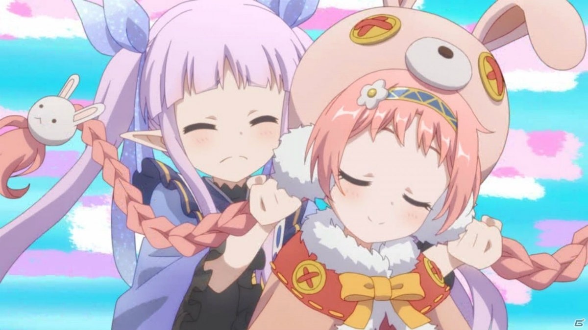 【美食殿】が大ピンチ…！？「プリンセスコネクト！Re:Dive」第7章～第9章を振り返り！【プリコネRストーリー振り返り企画】の画像28