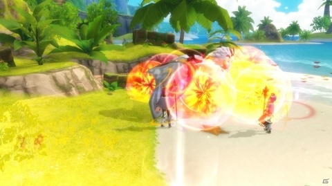 「アルケミアストーリー」新職・魔術士が追加！URアバターなどが登場する1日1回無料10連ガチャも実施の画像5
